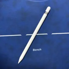 Apple Pencil 第1世代　ケース付き