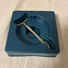 アムウェイ マッサージ スパチュラ