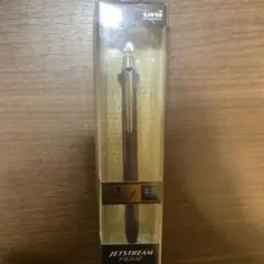 Item thumbnail for item b09fe2d8-31d7-45a3-842d-4322281d75bd