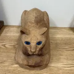 Item thumbnail for item dc1710c0-10db-4877-be69-62d05ed4f6b6