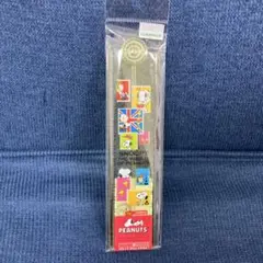 Item thumbnail for item bd35197a-aee4-4082-afa4-7e71a7aaedb4