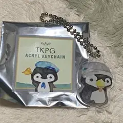【値下げ依頼受付ます】TKfrom凛として時雨　TKPG グッズ【終売品】 TK from 凛として時雨 kalappo 02 - メルカリ