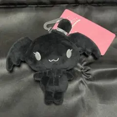ルロロマニック　サンリオ　アベイル ぬいぐるみ マスコット