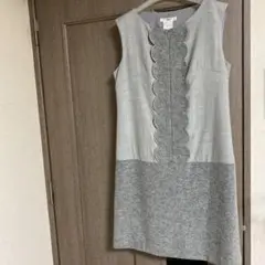 Item thumbnail for item d62a7f59-ae84-4237-9688-cef58f973938