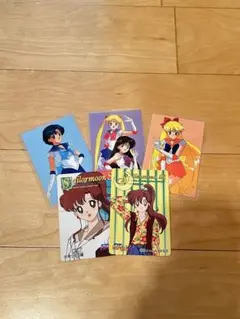 Item thumbnail for item c639b2c9-d839-4566-bcf6-ccb87869dcb2