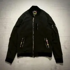 Item thumbnail for item 25a4d89b-d0c8-489d-8cda-bf8f2cf8d6de