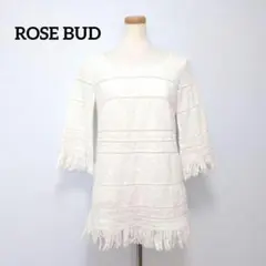 Item thumbnail for item 425a1581-7a6c-4b2c-aab5-fe0d439f4942