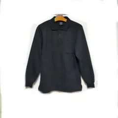 Item thumbnail for item 0b79eb23-4eee-4c70-a643-65e1a9fa7fa1