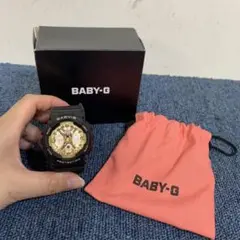 Item thumbnail for item d69fd122-ebdd-47f6-9b12-d35200f93821