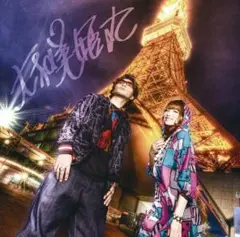 The Best Selection of ASIA / mihimaru GT