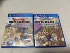 PS4 ソフト