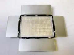 Item thumbnail for item 5539200a-43dc-4152-b238-a9114af11680