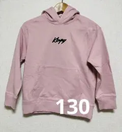 Item thumbnail for item b958db06-af01-4a88-91b7-b4a94c9b5b1f