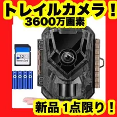 Item thumbnail for item 0504ace8-f8b0-41e3-b48e-3985de101d75