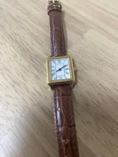 Item thumbnail for item 78644216-3ddd-4489-9a15-52e16341e4d6