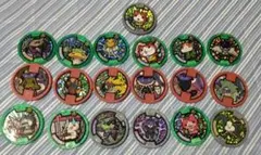 Item thumbnail for item 5896346e-cef6-444b-9e95-881e7dd10de5