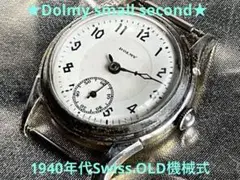 Item thumbnail for item e825a492-89bc-4c9e-bec8-5457478ac61b