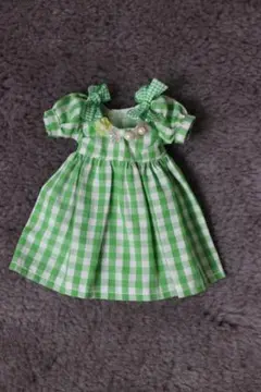 Item thumbnail for item 939a3421-7b4f-415d-a8c2-bb96fed3c2ba