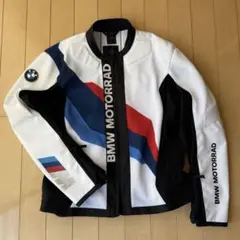 2025年最新】bmw メッシュジャケットの人気アイテム - メルカリ