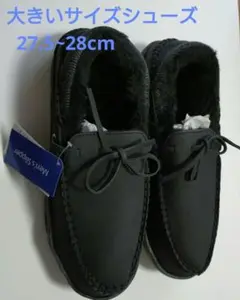Item thumbnail for item 14c7cbdb-a2a5-4130-b88d-12a7d6da9633