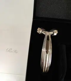 極美品 1度使用 ReFa CARAT RAY FACE 正規品 公式