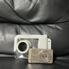 Item thumbnail for item f74ff49a-c424-4749-84ed-46f0c2c85063