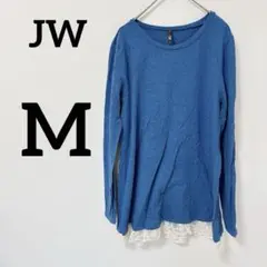 Item thumbnail for item 7367a3c9-39c9-4f12-ab7e-99b48f0c1daf
