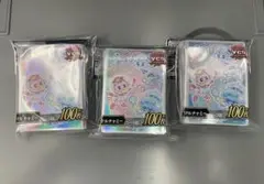 Item thumbnail for item 532360d8-361e-4bff-845e-f7ddd73a8fec