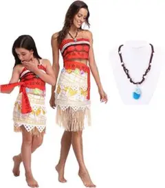 Item thumbnail for item 9700a75a-f04c-4dbb-a8f5-851ec6983149