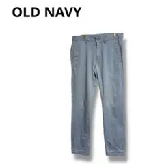 Item thumbnail for item a5a0fcdc-9ae8-4e65-86c8-d1d7075b4e88