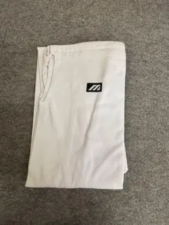 [大特価]新品　ミズノ　空手着　パンツ　5号　※訳あり