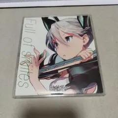 未開封品 Lycee overture 雪本さくら 直筆サイン くすはらゆい m17801695236_1.jpg?1741172722