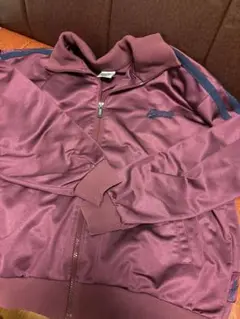 Item thumbnail for item fdc2312b-4836-45f2-98e6-e0f461afaf70