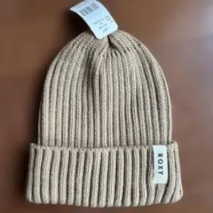 Item thumbnail for item 7f928196-9eb6-4dc3-831b-118ecfca8751