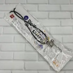 2025年最新】聖剣伝説 ラビの人気アイテム - メルカリ