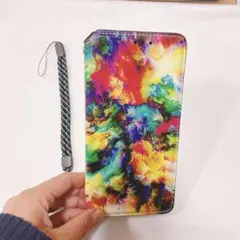 未使用　Google Pixel 6 au/SoftBank ケース