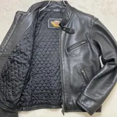 Item thumbnail for item 336df943-9b02-4430-b66a-66d3a357ea68
