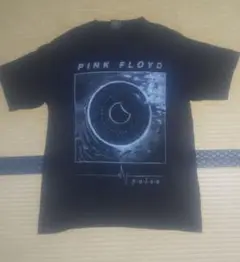 ピンク・フロイド