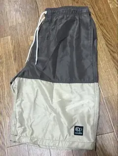 新品★ocean pacific 水陸両用