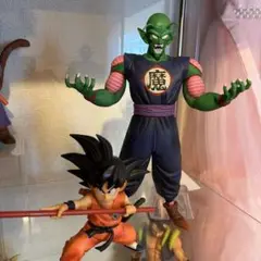 Item thumbnail for item 3c79e533-7eb5-47e9-9bd7-07decccc8db6