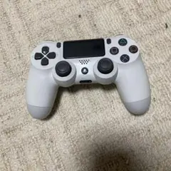 DUALSHOCK4