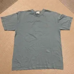 Item thumbnail for item 4ae7f3bb-5f8b-41b3-ad63-1af4969d649e