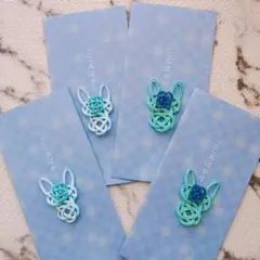 Item thumbnail for item aaeb3b5e-6d64-4706-a959-5875c89728bd