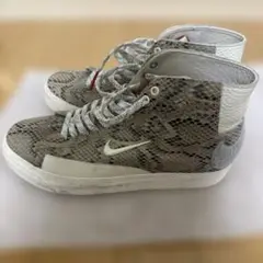 Nike SB Blazer Mid Soulland Friday