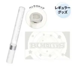 Item thumbnail for item 6c944c71-1042-41e6-9db3-94b8da226849