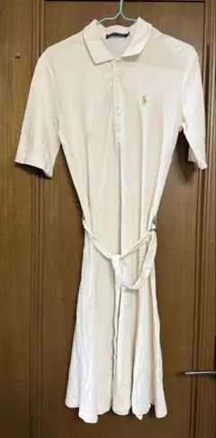 Item thumbnail for item ade7957d-b28b-4cac-b4d6-074b866c5b2c