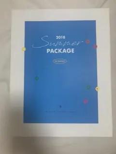 2018 BTS SUMMER PACKAGE VOL.4【日本語字幕入り】 Amazon.co.jp: 2018 Bts Summer Package Vol.4 日本語字幕入り