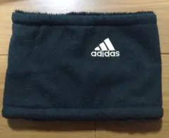 Item thumbnail for item e778b1d0-e6c8-4387-aad2-ab9eae5c649b