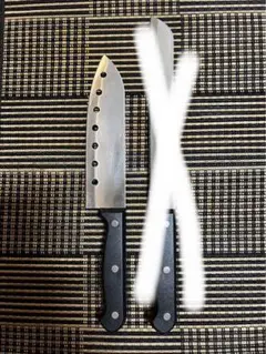 Item thumbnail for item 0b41257e-d87b-43fa-acb4-4f0fd636d55b
