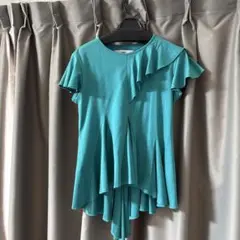 Item thumbnail for item b271ec46-8468-475b-a75a-3f6bae38262d